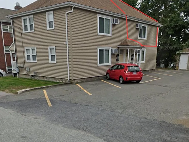 12 Hartwell St #12B — Photo 8