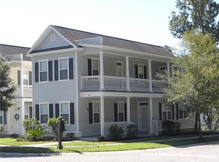 86 Westbury Park Way, Bluffton, SC 29910