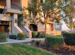 1191 Whitney Ranch Pkwy UNIT 816, Rocklin, CA 95765