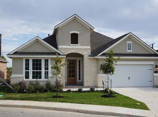 916 Hi Path Way, New Braunfels, TX 78130