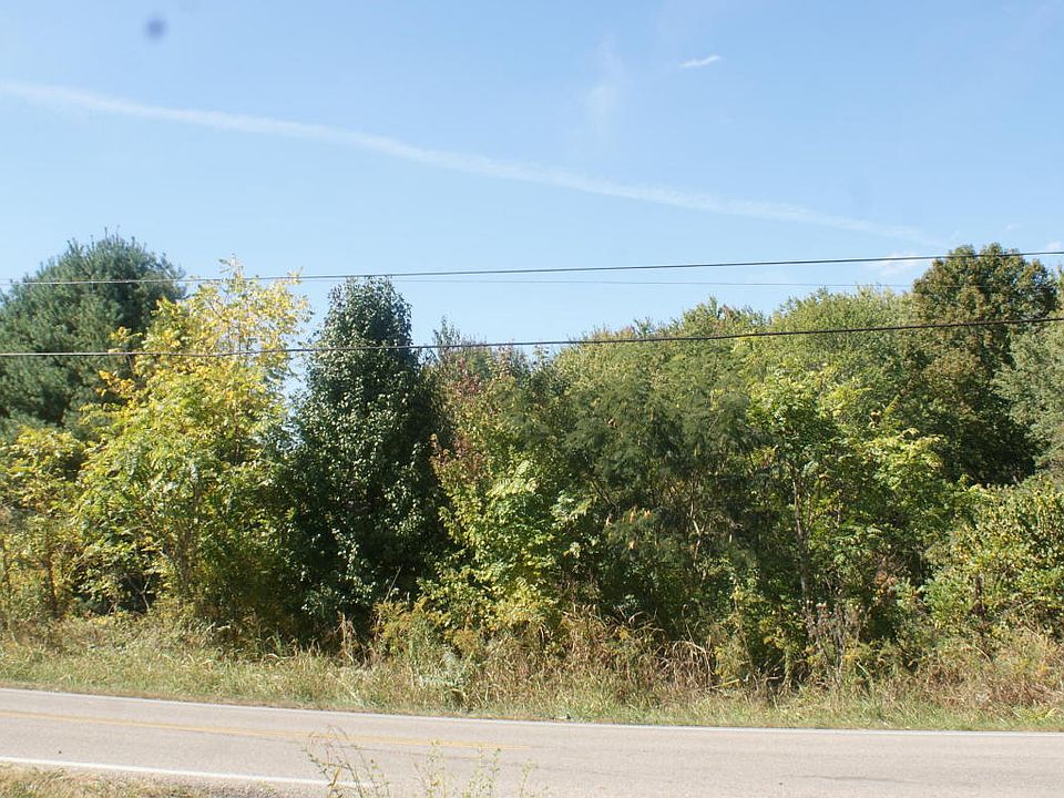 2nd image of Montvale Rd