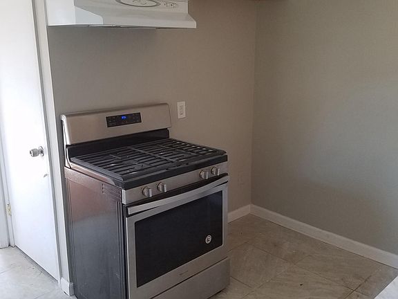 2nd image of 101 Frank Ave