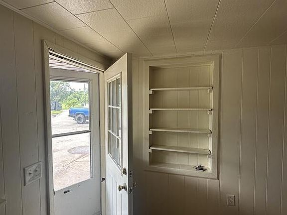 4th image of 2223 N Water Street Ext #W12