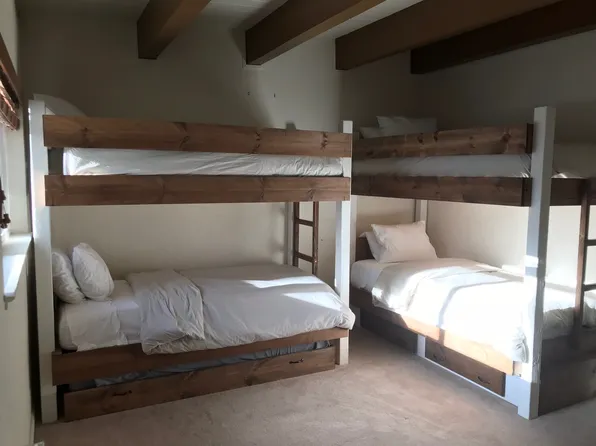 (undisclosed Address), Incline Village, NV 89451