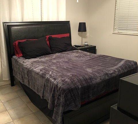 4th image of 611 NE 14th Ave APT 405