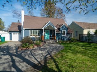 4015 S Latawah St, Spokane, WA 99203