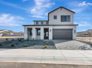 2337 E Leccino Dr, San Tan Valley, AZ 85140