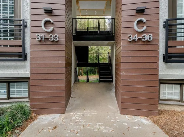 1445 Monroe Dr NE, Atlanta, GA 30324