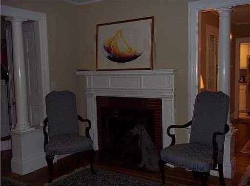5th image of 51 Glen Ave