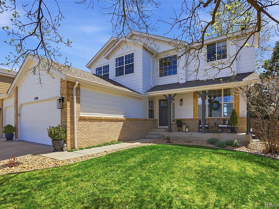 1st image of 20316 Vista Circle