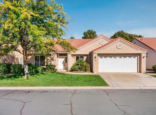 265 N Dixie Dr UNIT 44, St George, UT 84770