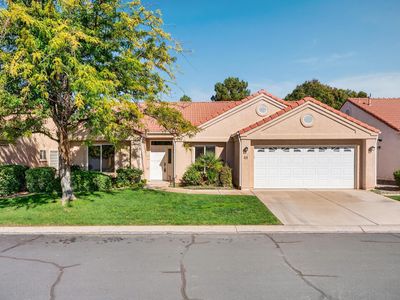265 N Dixie Dr Unit 44, St George, UT, 84770