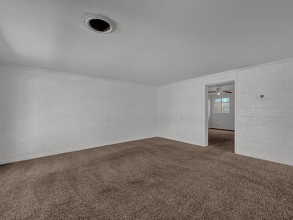 4th image of 1508 S Ong St APT B