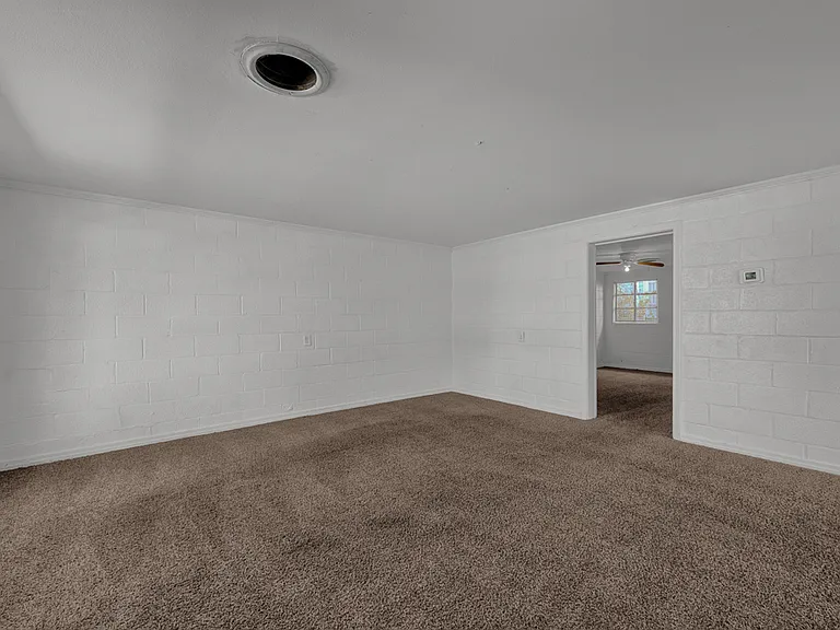 1508 S Ong St #B — Photo 4