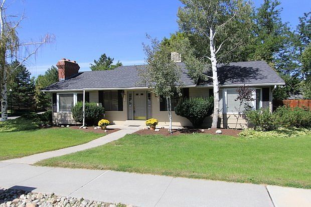 1st image of 2803 E Willow Bend Dr