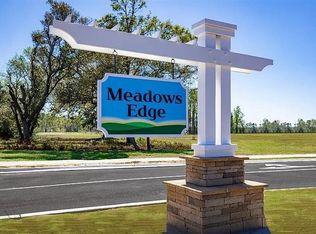 302 Myrtle Meadows Dr, Conway, SC 29526