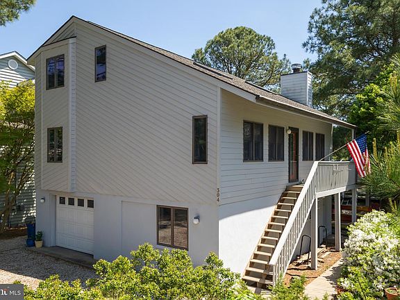 2nd image of 304 W 8th St