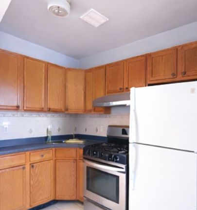 2nd image of 118-08 95th Ave Floor 3