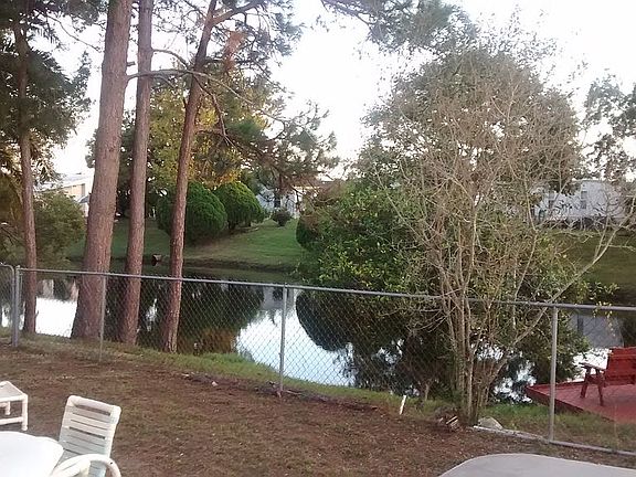 2nd image of 7302 Skyline Dr