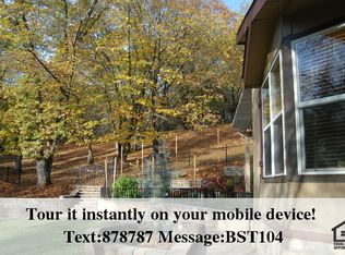 21446 Full Moon Ct, Grass Valley, CA 95949