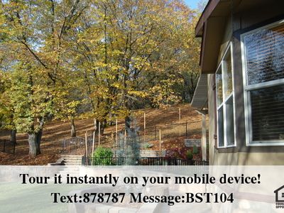 21446 Full Moon Ct, Grass Valley, CA, 95949