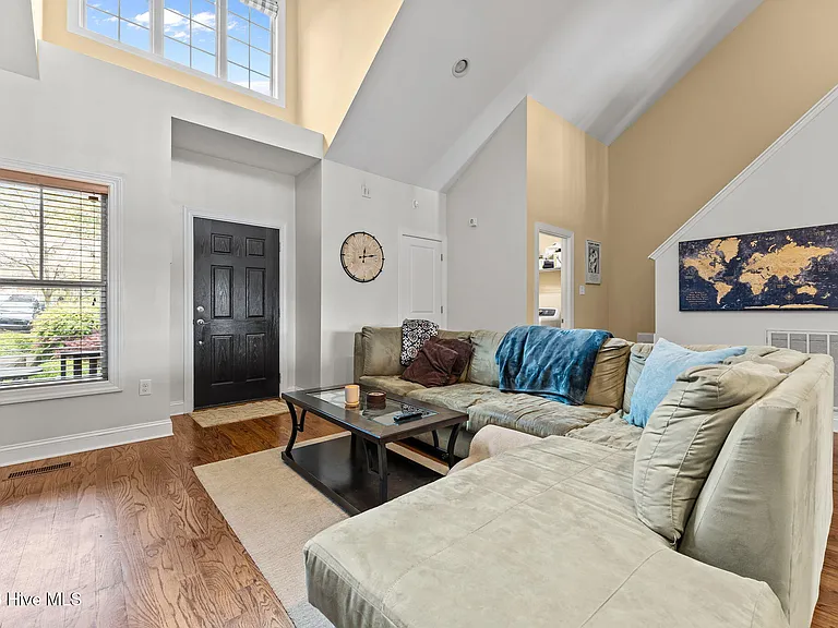 41 Cypress Cir — Photo 10