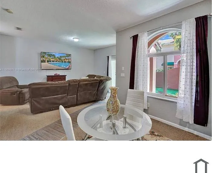 1212 Santa Catalina Ln #1212 — Photo 12