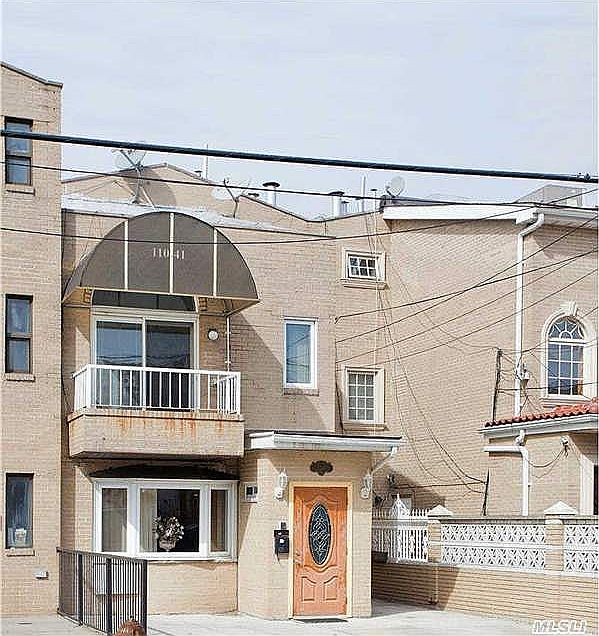 1st image of 11041 63rd Ave