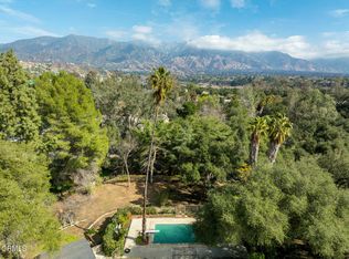 225 Berkshire Ave, La Canada Flintridge, CA 91011