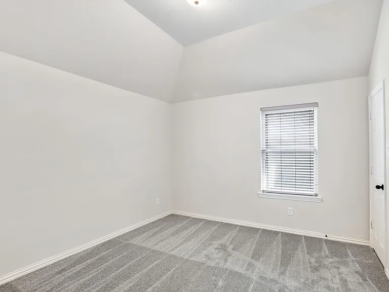 2346 Arezzo Ln — Photo 25