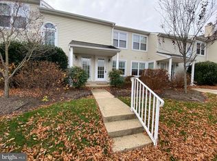 18014 Beacon Hill Dr, Holland, PA 18966