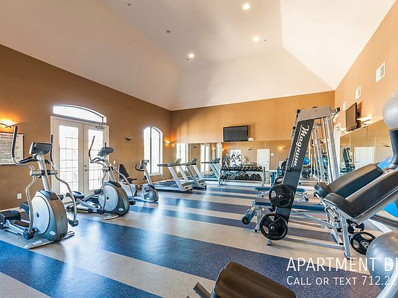 4th image of 1756 W Lake Houston Pkwy #1159