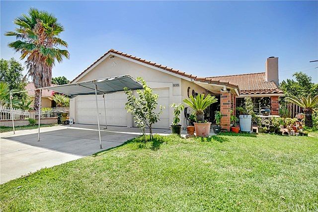 1st image of 14911 El Molino St