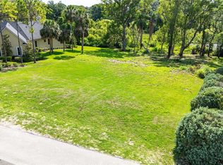 12920 Ventana Ct #283, Dade City, FL 33525