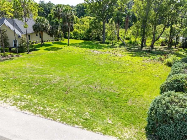 12920 Ventana Ct #283, Dade City, FL 33525