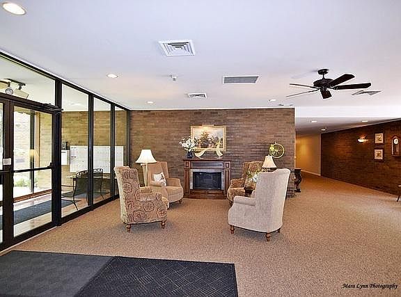 2nd image of 1730 W Galena Blvd APT 103E
