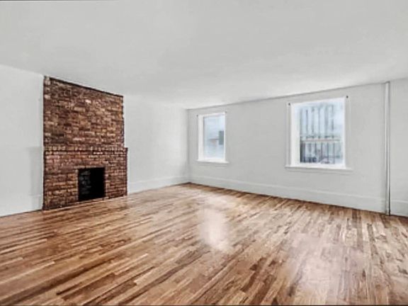 3rd image of 89 Wyckoff St #1A