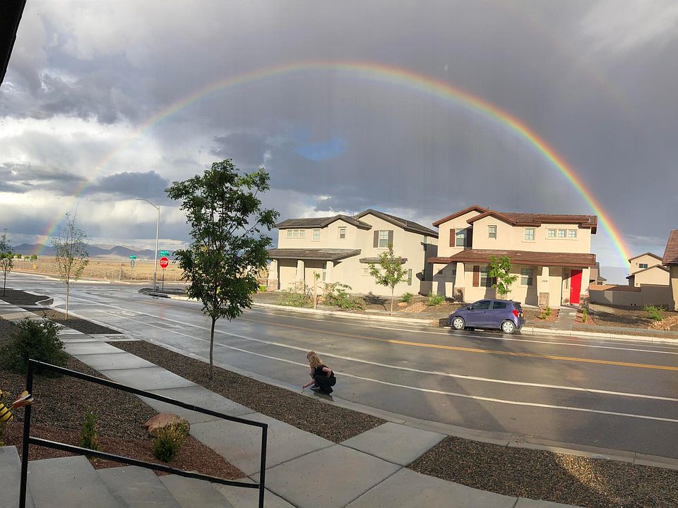 2605 Stryker Rd SE, Albuquerque, NM 87106 Zillow