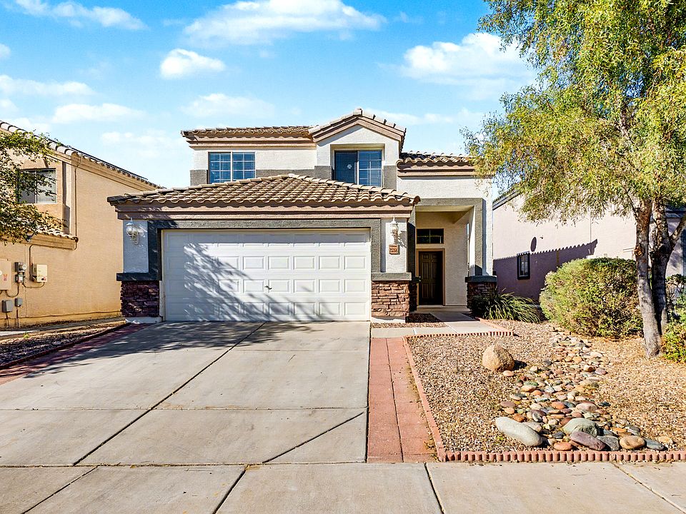 1st image of 23264 W Cocopah St