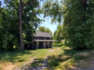 2912 S Windsor St #2914, Spokane, WA 99224