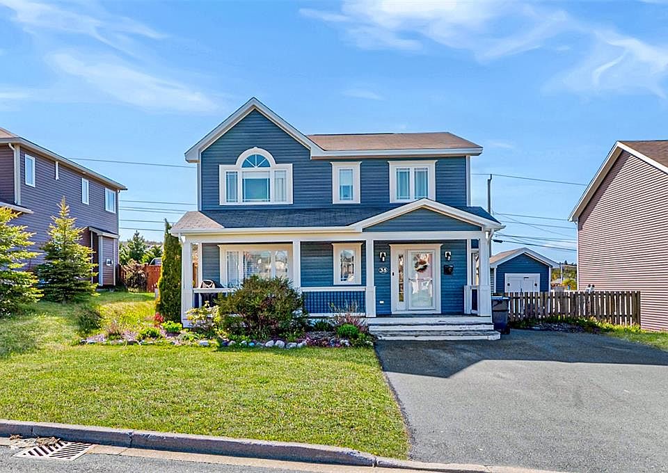 1st image of 35 Reardon Avenue
