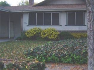 251 E Bianchi Rd, Stockton, CA 95207