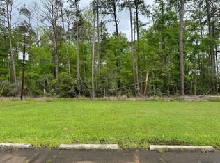 2 Highway 43 #A, Independence, LA 70443