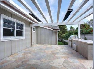 447 Center St, Laguna Beach, CA 92651