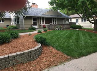 600 S Euclid Ave, Sioux Falls, SD 57104