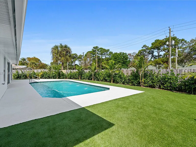 5923 Loxahatchee Pines Dr — Photo 62