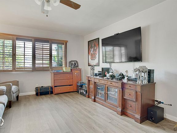 5th image of 5513 El Medio Ave
