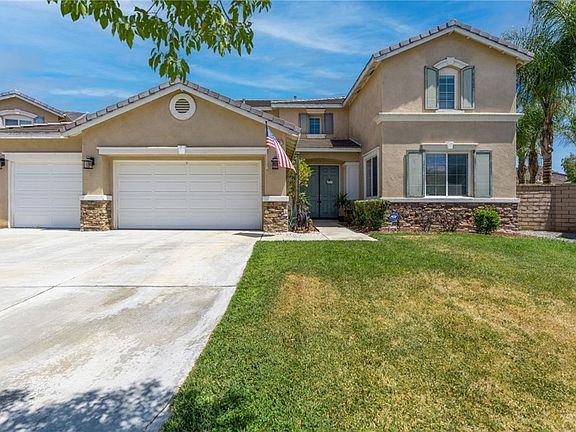 2nd image of 28997 Golden Dawn Dr