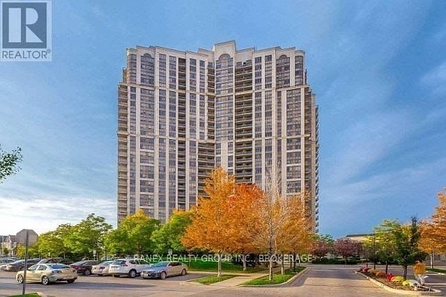 1st image of 710 Humberwood Blvd #2312