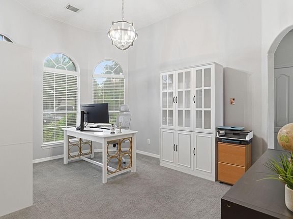 3rd image of 3019 Trinity Pass Ct